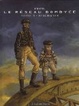 Cover of Stigmates