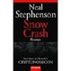 Cover of Snow Crash