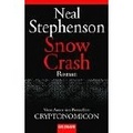 Snow Crash
