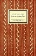 Cover of Briefe an eine junge Frau.