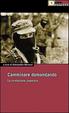 Cover of Camminare domandando
