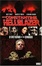 Cover of "Hellblazer"