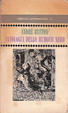 Cover of Antologia dello humour nero