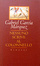Cover of Nessuno scrive al colonnello