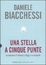 Cover of Una stella a cinque punte