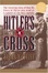 Cover of Hitlers Cross