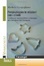 Cover of Personalizzare le relazioni con i clienti. Guida per imprenditori e manager alle frontiere del business
