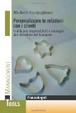 Cover of Personalizzare le relazioni con i clienti. Guida per imprenditori e manager alle frontiere del business
