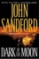 Cover of "Dark of the Moon"