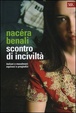 Cover of Scontro di inciviltà
