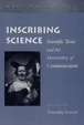 Cover of Inscribing Science