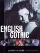 Cover of English Gothic