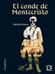 Cover of El conde de Montecristo