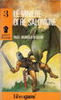Cover of Le miniere di re Salomone