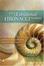 Cover of "The Fabulous Fibonacci Numbers"