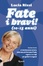 Cover of Fate i bravi (10-15 anni)