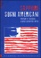 Cover of Sogni americani