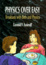 Cover of "Physics over Easy"