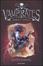 Cover of Vampirates Vol.2