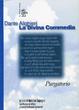 Cover of La Divina Commedia - Purgatorio