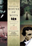 Cover of House of wits