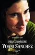 Cover of Per conoscere Yoani Sánchez