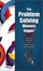 Cover of "The Problem Solving Memory Jogger"