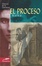 Cover of El proceso