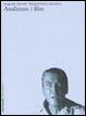 Cover of Analizzare i film