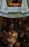 The Secret of Pax Tharkas (Dwarf Home) (Dwarf Home)