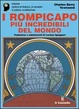 Cover of I rompicapo più incredibili del mondo