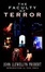 Cover of "The Faculty of Terror"