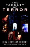 The Faculty of Terror