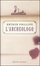 Cover of L'archeologo
