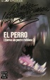 Cover of El Perro