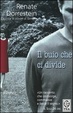 Cover of Il buio che ci divide