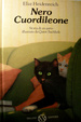 Cover of Nero cuor di leone