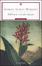 Cover of Dell'amore e di altri demoni