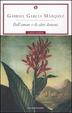 Cover of Dell'amore e di altri demoni