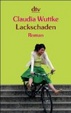 Cover of Lackschaden