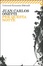 Cover of Per questa notte