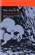 Cover of Poemas de guerra