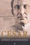 Cover of César