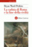 Cover of La caduta di Roma e la fine della civiltà