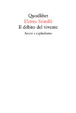 Cover of Il debito del vivente