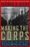 Cover of Making the Corps
