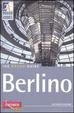 Cover of Berlino