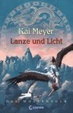 Cover of Lanze und Licht