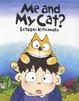 Cover of Me and My Cat