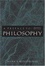 Cover of "A Preface to Philosophy"